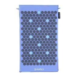 HMS AKM10 BLUE - 17-44-325 - Mata do akupresury