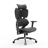 Fotel ergonomiczny gamingowy Angel Furia