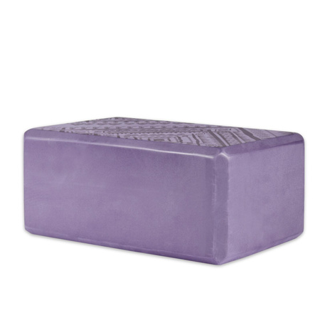 GAIAM KOSTKA DO JOGI NAVAJO HERON 63682
