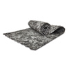 ADIDAS - ADMT-13232GR - Mata treningowa moro z wypustkami 180x58x0,8cm