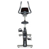 inSPORTline Gemini B200 z generatorem energii do klubu - Profesjonalny rower treningowy