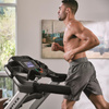 BOWFLEX BXT 326 - 100547 - Bieżnia elektryczna