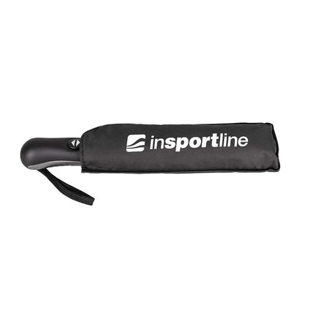 Parasolka rozkładana inSPORTline Umbrello II