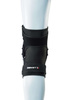 STABILIZATOR STAWU KOLANOWEGO ZAMST ZK-X Rozm. M