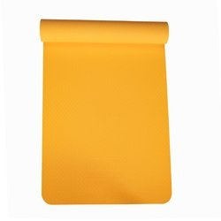 BODY SCULPTURE MATA DO JOGI TPE 6 MM