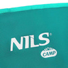 NC3051 ZIELONE KRZESŁO TURYSTYCZNE NILS CAMP