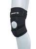 STABILIZATOR RZEPKI ZAMST JK-2  Rozm. S