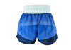 Spodenki MASTERS do kickboxingu SKB-W  (WAKO APPROVED), rozm. L
