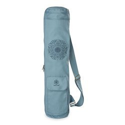 GAIAM Niagara - 62915 - Pokrowiec z paskiem na matę