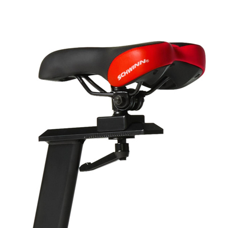 SCHWINN IC7 - 100737 - Rower spinningowy 