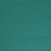 GAIAM Turquoise Sea 6 MM - 61335 - Mata do jogi dwustronna