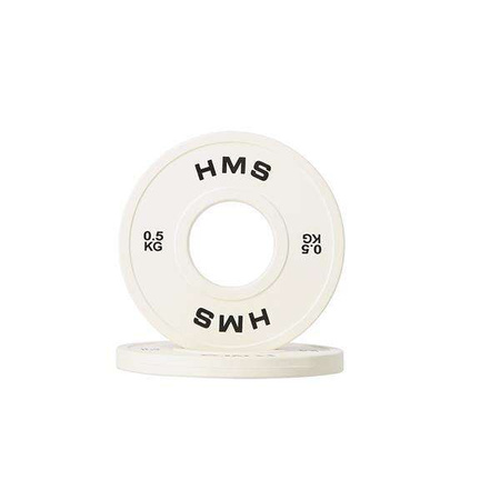 CBRS SET 01 (10 SZT) ZESTAW TALERZY OLIMPIJSKICH HMS