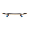 NILS EXTREME CR3108SA MONKEY - 16-40-104 - Deskorolka