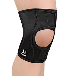 STABILIZATOR STAWU KOLANOWEGO ZAMST EK-1 Rozm. L