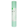 GAIAM Marrakesh 6mm - 60527 - Mata do jogi 