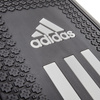 ADIDAS STEP REGULOWANY Z FUNKCJĄ ŁAWKI ADP-15070BK