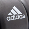 ADIDAS - ADAC-11501BL - Roller piankowy, niebieski