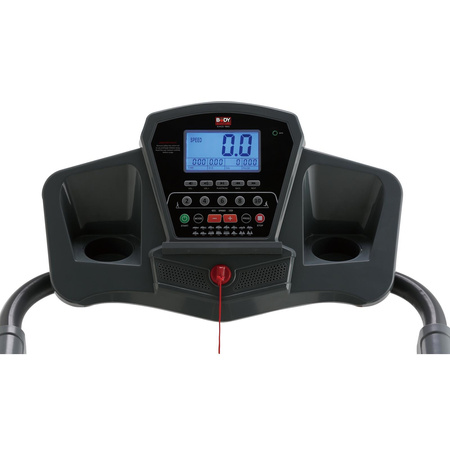 BODY SCULTPURE PREMIUM BT 3138 - Bieżnia elektryczna 