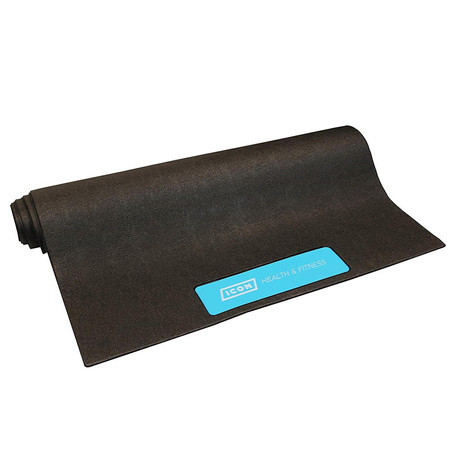 NORDICTRACK - ICEMAT18 - Mata ochronna pod sprzęt fitness 198x98cm
