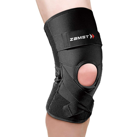 STABILIZATOR KOLANA ZAMST ZK-PROTECT Rozm. L