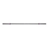 Gryf z łożyskami inSPORTline olimpijski 50mm OB-86 WTBH4