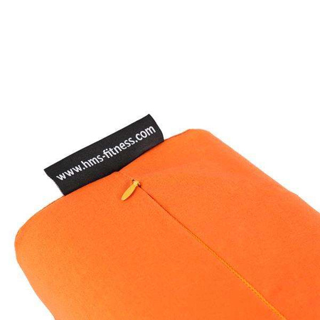 HMS PREMIUM AKM03 ORANGE SET - 17-44-304 - Mata do akupresury