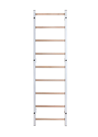 Drabinka gimnastyczna BenchK 700W