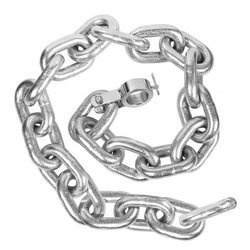 HMS GR50 - 17-62-115 - Łańcuch na gryf ( 2 szt )