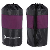 HMS PREMIUM AKM04 PURPLE SET - 17-44-307 - Mata do akupresury