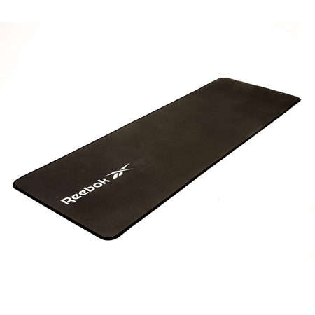 REEBOK MATA DO JOGI ELITE 5 MM CZARNA RSYG-16022