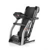 BOWFLEX BXT 326 - 100547 - Bieżnia elektryczna