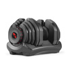 BOWFLEX 1090I SELECT TECH - 8000865 - Hantla regulowana