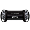 HMS WDC20 - 17-63-013 - Power bag 20 kg