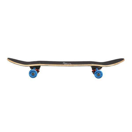 NILS EXTREME CR3108SA MONKEY - 16-40-104 - Deskorolka