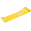 ONE FITNESS PBF SET05 SLIM - 17-33-221 - Zestaw gum do ćwiczeń