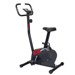 ROWER STACJONARNY TRENINGOWY MAGNETYCZNY B590 EB FIT