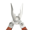 MACGYVER - 102228 - Narzędzie Multitool 15-częściowy 