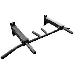 Drążek mocowany do ściany inSPORTline LCR1103