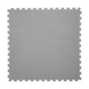 Mata fitness inSPORTline EVA80 200x200x1 cm puzzle do ćwiczeń