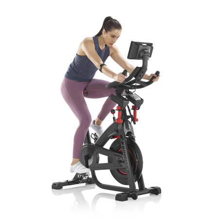 BOWFLEX ROWER SPINNINGOWY C7
