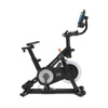 NORDICTRACK ROWER SPININGOWY COMMERCIAL S15i