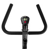 BODY SCULPTURE - BC 1430 V2.0 - Rower treningowy