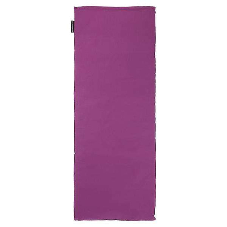 HMS PREMIUM AKM04 PURPLE SET - 17-44-307 - Mata do akupresury