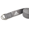 ADIDAS - ADYG-20200GR - Pasek do jogi