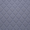 HMS AS002 PINK/GREY - 17-44-006 - Step do aerobiku 