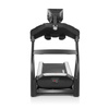 BOWFLEX T25 - 100911 - Bieżnia elektryczna