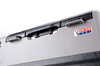 Lodówka 42L VigoCool (przenośna, sprężarkowa, 12/24V), nr kat. V42W