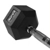 HMS HEX PRO - 17-66-132 - Hantla 55 kg 
