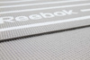 REEBOK - RAYG-11030YG - Mata do jogi 173x61x0,4cm