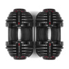 BOWFLEX 1090I SELECT TECH - 8000865 - Hantla regulowana